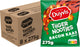 Duyvis tijgernootjes bacon cheese (8x 275gr)