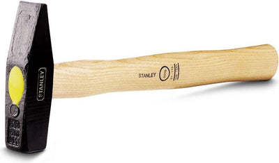 Stanley 1-51-172 bankhamer hout 200gr