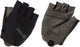 Agu super gel handschoenen