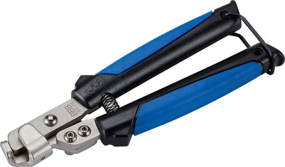 Bbb cycling spokehold universele spaaksleutel fiets gereedschap voor wielen - spakenspanner fiets - wiel reparatie fietsgereedschap - btl-214
