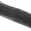 Ergon Handvatten GE1 EVO slim Fact Fr Stealth Oil Slick