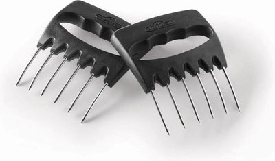 Napoleon meat shredder claws