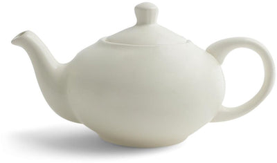 Royal boch kitchen theepot 1,2l