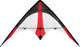 Dragon fly stuntvlieger - ciara 115