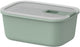 Mepal vershouddoos easyclip 2.0 700 ml nordic sage | 4 stuks