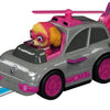 Carrera first paw patrol skye raceauto - 1:50