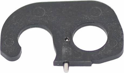 Shimano vulplaatje 105 fc5600 6600