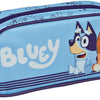 Bluey etui