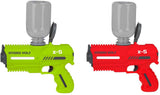 Splash elektrisch waterpistool hydro volt x5 - afbeelding 1