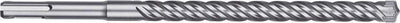 Milwaukee 4932352037 rx4 sds-plus betonboor - 4 snijvlakken - 14 x 150 x 210mm