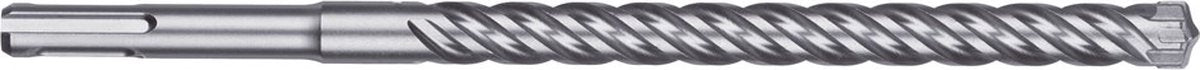Milwaukee sds-plus mx4 hamerboren - 4-kanten snijdend sds-plus mx4 10 x 1000-1 pc - 4932352946