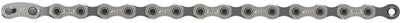 Sram nx eagle 12 speed ketting - 126 links