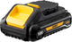 Dewalt dcb187 accu 18v 3,0ah xr li-ion