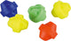 Dresco spaakkralen junior 20 stuks