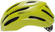 Giro isode ii helm senior