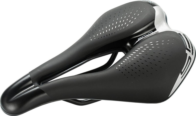 Selle italia zadel s5 lady superflow l3