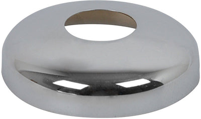 Kirchhoff kraanrozet 1 2 x15mm verchroomd