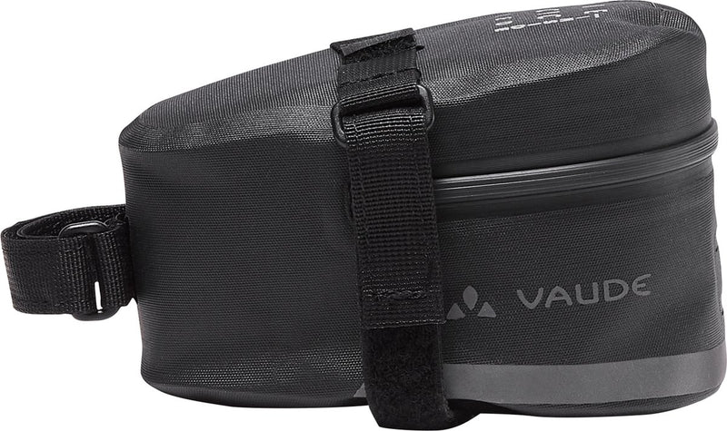 Vaude tool aqua l, black, -