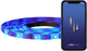Nordlux led strip-smart-ip65-rgb-3 meter