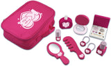 K3 houten make-up set - 10dlg. - afbeelding 1