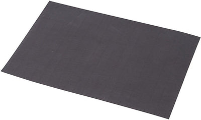 Creativ company magnetisch vel 30x20cm