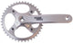 SunRace crankstel SA 42T 170mm FCS-72 verpakt