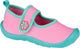 Waimea waterschoenen - lotje - kinderen - roze - maat 25