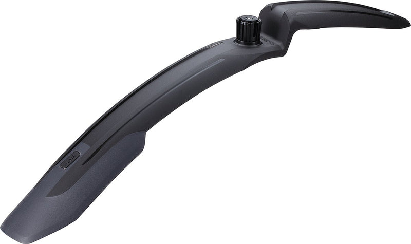 Bbb cycling spatbord mountainbike voorspatbord fiets - grandprotector xl bfd-16xlf