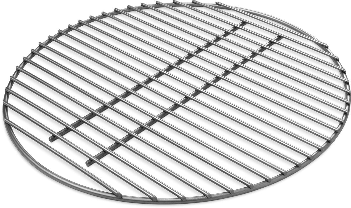 Weber onderrooster voor 57cm