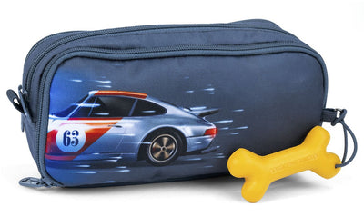 Stones and bones timeshift petrol rowan 2.0 etui