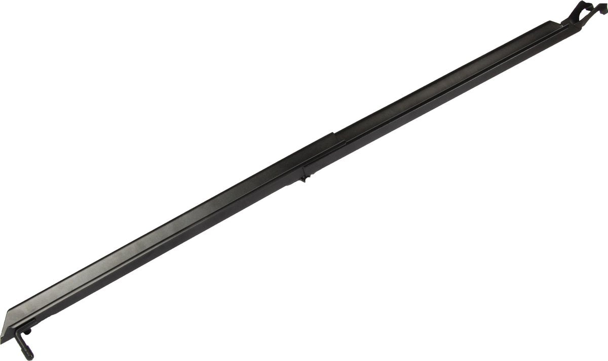 Pro-user - oprijgoot - amber