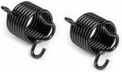 Powerplus powair0108 pneumatische veer voor beitelset