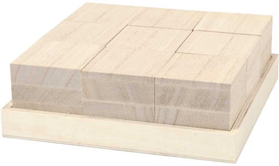 Https: www.cchobby.nl houten-blokken-afm-4x4x4-cm-9-stuk-1-doos