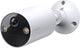Tp-link tapo c410 beveiligingscamera buiten - 2k 3mp - ip65 -wifi camera