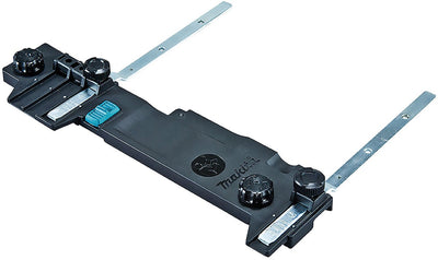 Makita geleiderail adapter hs7601 - 197005-0