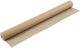 Creativ company kraft papier op rol, b: 96 cm, bruin, 30 m