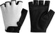 Rogelli core fietshandschoenen dames - zomer - wit - l