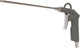 Carpoint blaaspistool lange bek 60b met snelkoppeling
