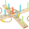 Small foot - houten ringwerpspel active