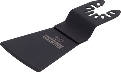 Kreator krt990015 schaafijzer