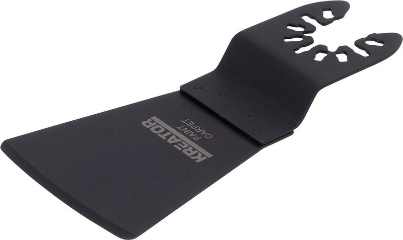 Kreator krt990015 schaafijzer