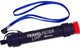 Travelline survival waterfilter - filter -travelsafe