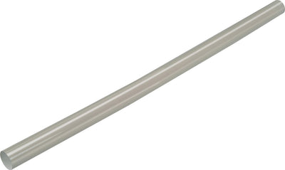 Stanley dual melt all purpose lijmpatroon 11.3mm x 254mm - 24 stuks - stht1-70432