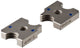 Makita - a-43670 - mengblad - inox - 130 mm - dut130 ut1305