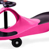 Bigjigs didicar roze