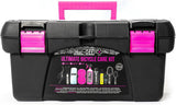 Muc-off ultimate bicycle kit - afbeelding 1