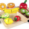 Tidlo snij fruit set