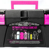 Muc-off ultimate bicycle kit