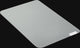 Razer pro glide gaming mouse mat