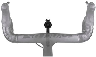 Topeak Stuurhouder UTF Multi-Mount Integrated 120mm